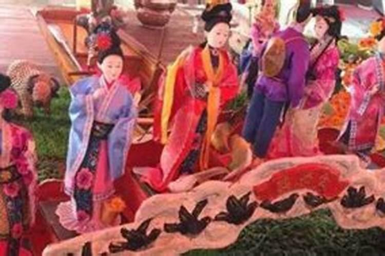 二月二龙抬头宜干什么