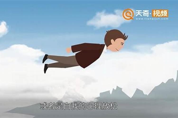 海中金命的介绍