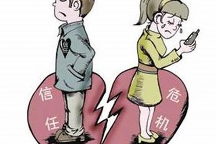 属蛇的戴什么防小人最好