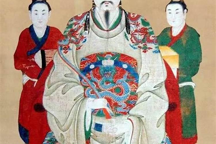 男人佩戴麒麟好还是貔貅好？你知道吗？
