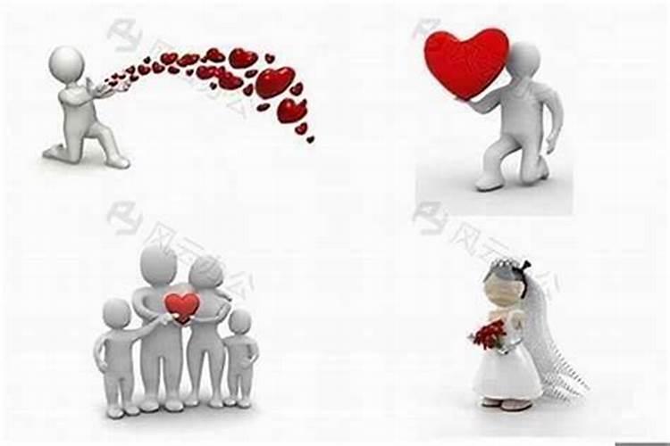 结婚后发现老婆是个小人怎么办？