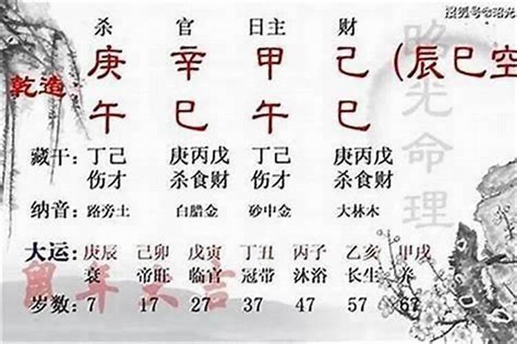 壬申 癸卯 丁亥 丙午 八字日主很弱吗？ 求老师们看看学历和发展,以后富 ...