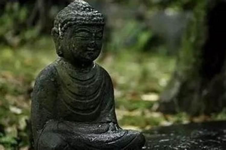 十月初一上坟有什么讲究 寒衣节可以提前上坟吗