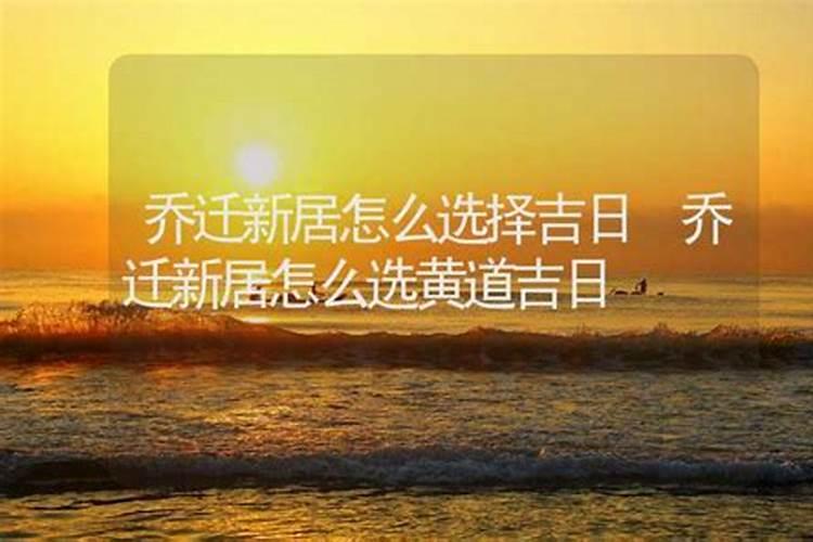 清明节闺女能给母亲烧纸吗