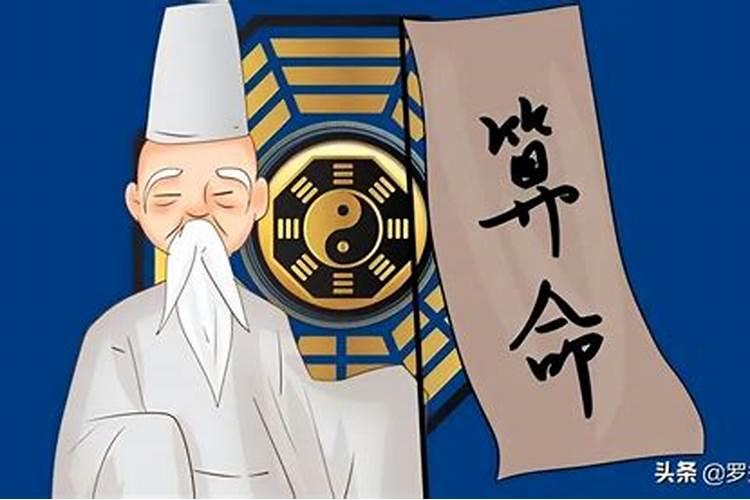 2025属羊犯太岁吗？属羊人的2025年运势如何？