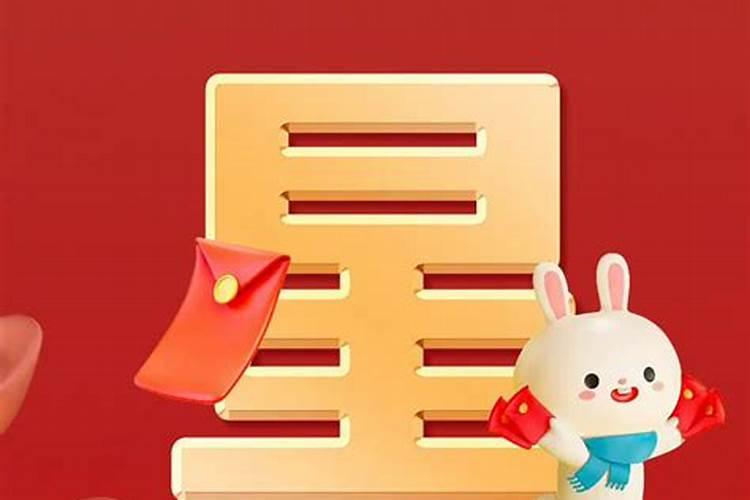 梦见骑摩托车出车祸