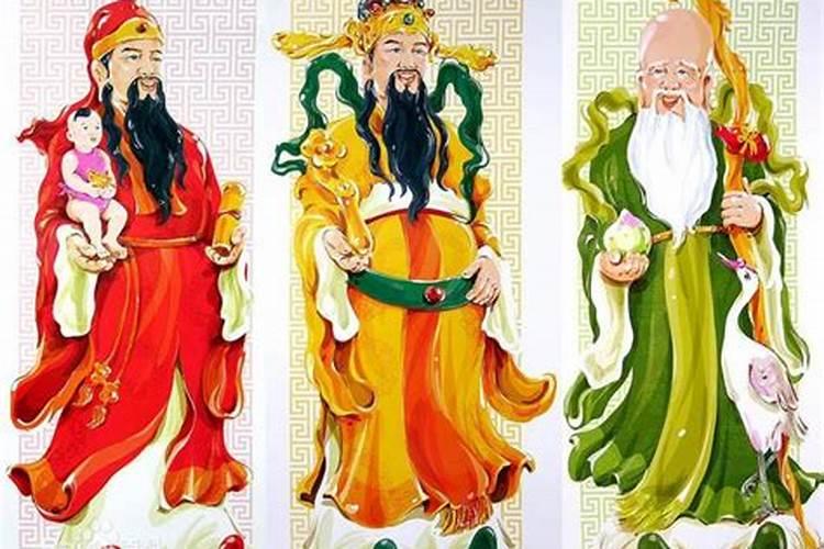 梦见自己被摩托车撞死