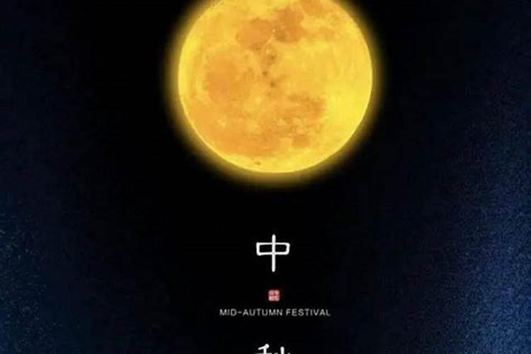 做梦梦见父亲死了是什么征兆