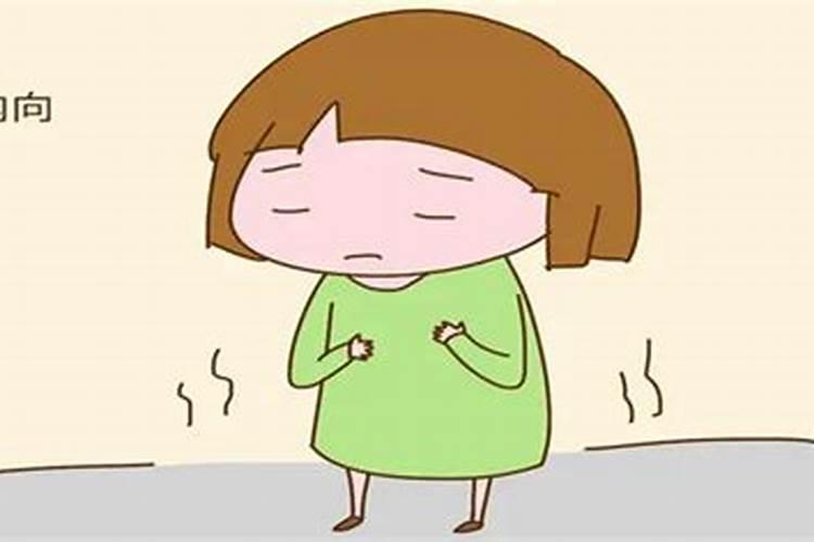 童子命身上有仙骨的征兆,童子命要回归的征兆