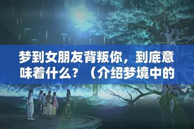 做梦梦见大乌龟是什么意思 为什么梦见大乌龟