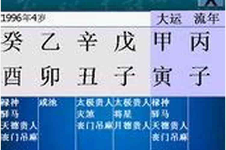 85年正月初四阳历多少