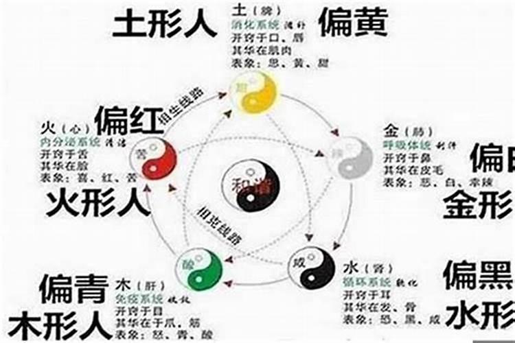 生辰合婚:属鼠的女人和属狗男能结婚吗 有没有姻缘