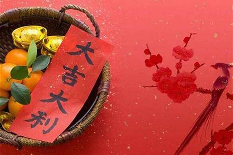 择吉日的较好通书有哪几部？