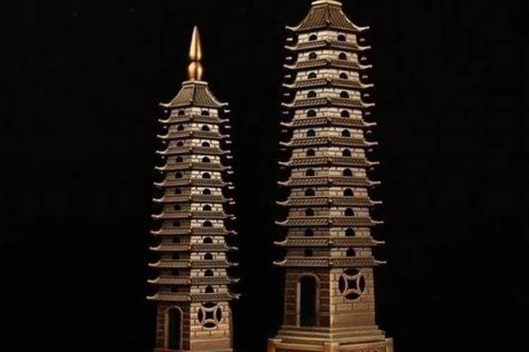 梦见骑自行车下坡是什么兆头？