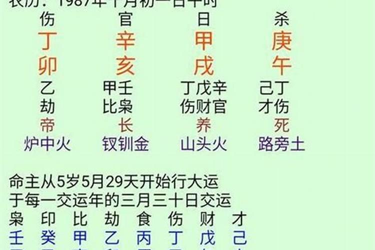 梦见姐姐家小孩不见了的预兆