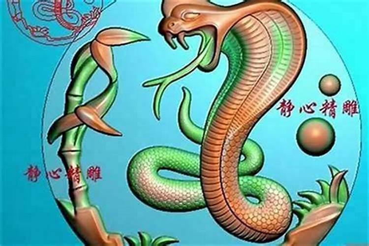 保定市明天哪个号限号