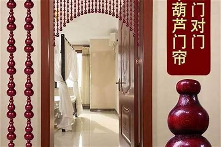 梦见水里很多鱼游来游去