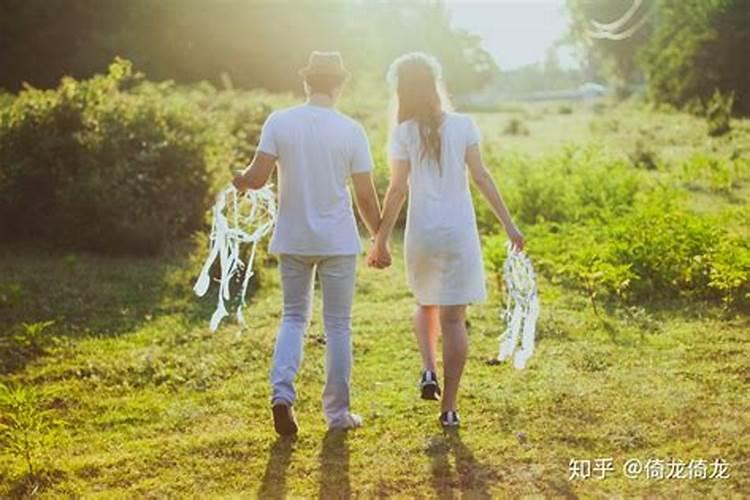 分手一年多后经常梦到前任,说明了什么？