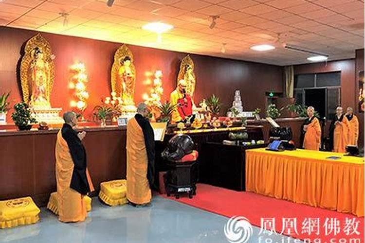 属虎男和属狗女的婚姻配吗
