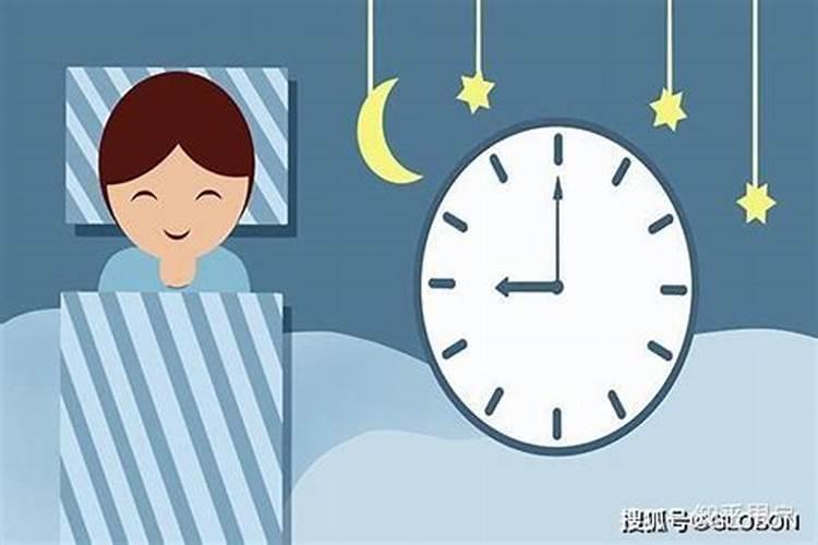 属虎的都是哪些年出生