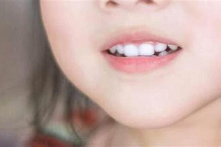 正月初一禁忌做什么 不回娘家不打孩子不打碎碗