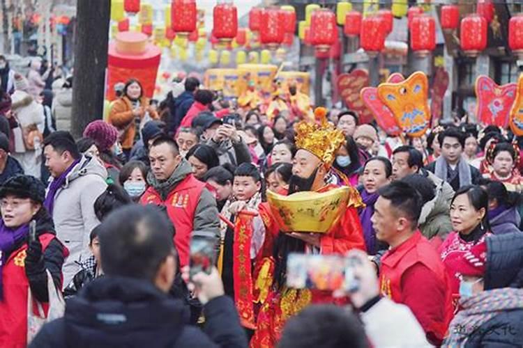 生肖鼠1984年2025年运势如何 生肖鼠1984年2025年全年运势