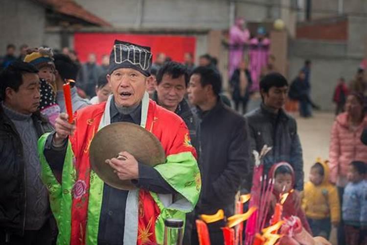 梦见水管子漏了的预兆