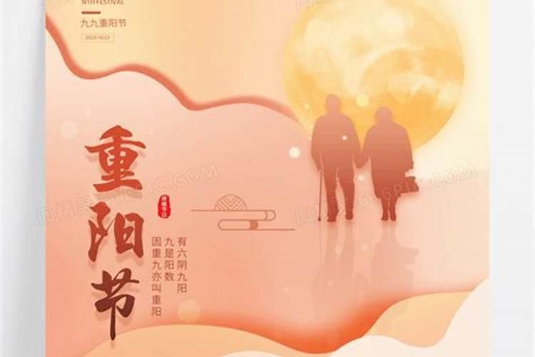 梦见老公和表妹睡一起的预兆