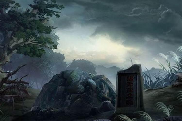 财运如春雨是什么意思？