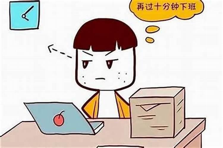 2024年腊月动土装修黄道吉日哪天动土大吉大利？
