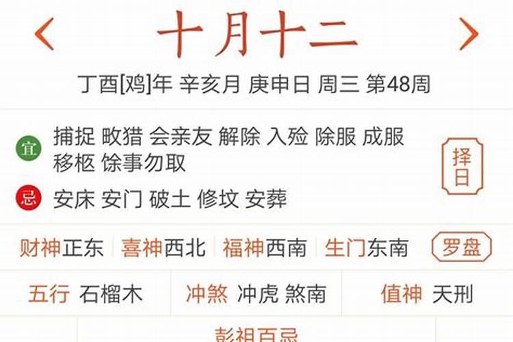 梦见洗澡进来男人的预兆