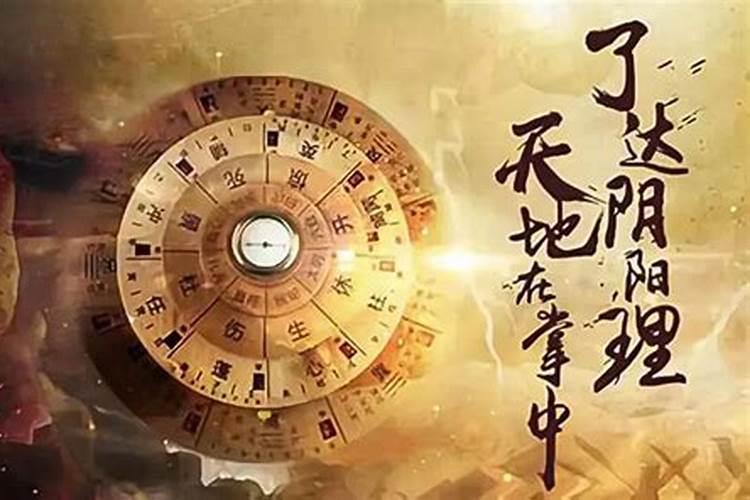 梦见死去的爷爷奶奶还活着和我说话啥意思