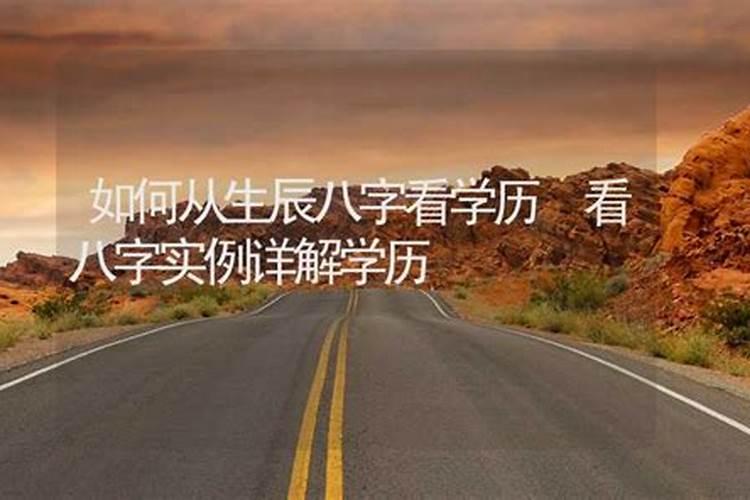 上海育婴师被指未系安全带致婴儿从扶梯跌落,谁该为这件事负责？百度知 ...