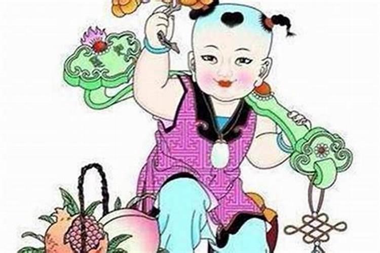 生肖猴1944年2025年运势如何 生肖猴1944年2025年全年运势