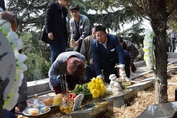 睡在去世人的房间禁忌