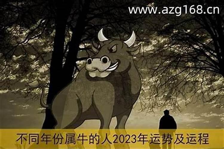 烧的纸钱能收到吗？