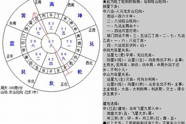 正定大佛寺简介