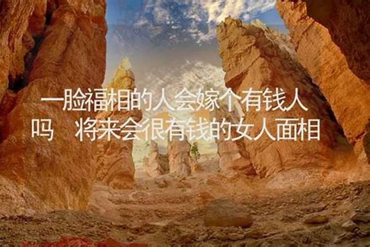 关于隆兴寺简介(正定隆兴寺简介)