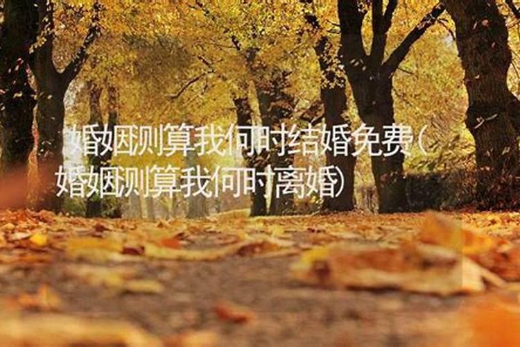 11月的黄道吉日有哪几天