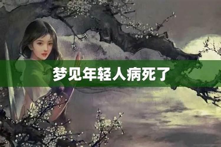 清明自驾游去哪里旅游比较好 自驾游最佳路线