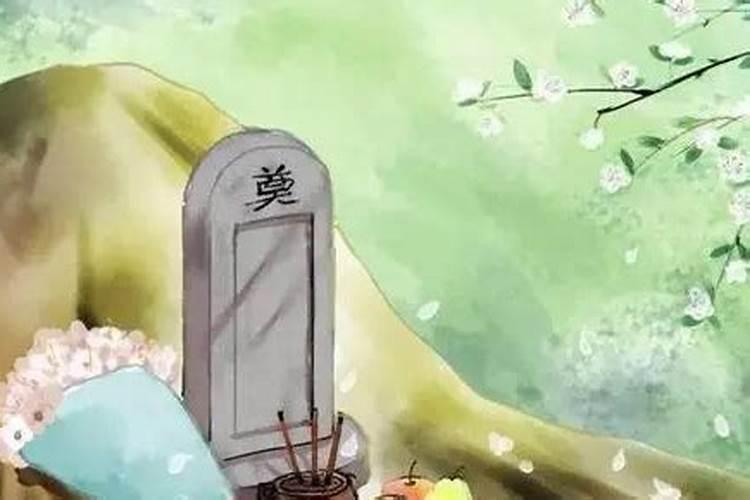 大连足疗哪家好