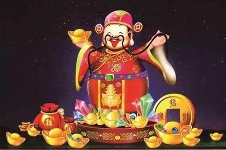 梦到小老虎是怎么回事 梦到小老虎好不好