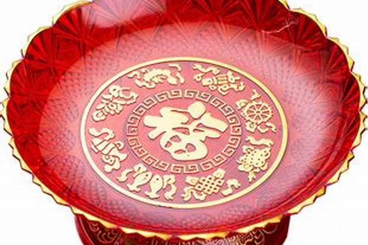 犯太岁不可以结婚吗犯太岁不会影响伴侣的选择