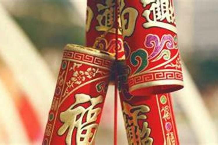 元宵节春节的来历和风俗