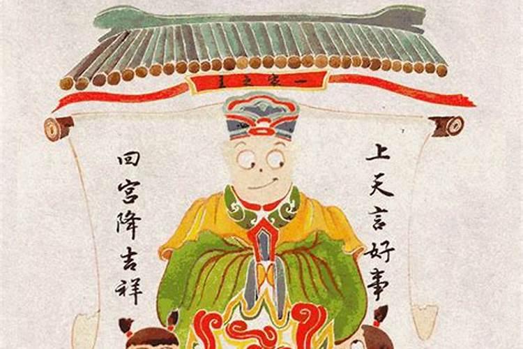 正月十五叫小年吗