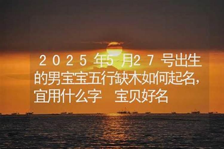 曲靖陆良县十大特产