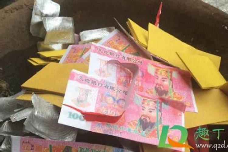 七月十五上坟可以提前吗