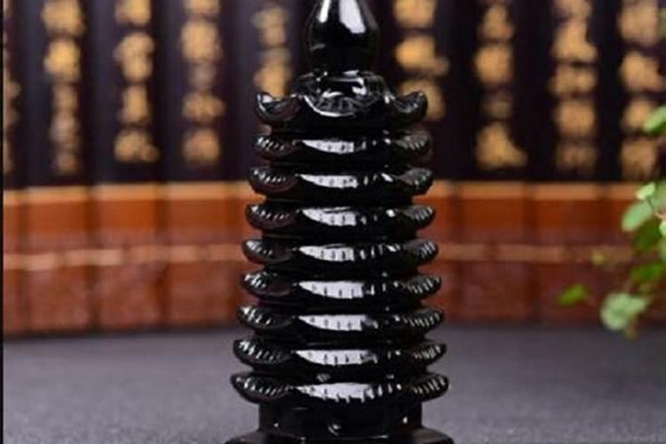 梦到手被割破一个大口子预示梦到手被割破一个大口子预示有哪些
