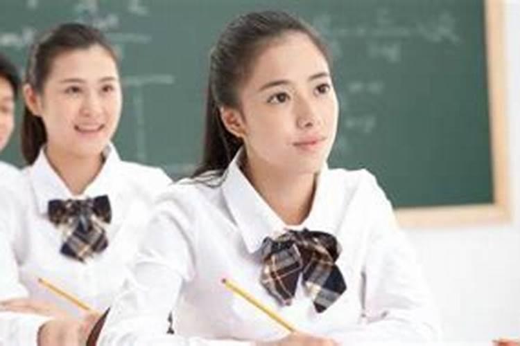 生辰十字的命,生辰九字为贵