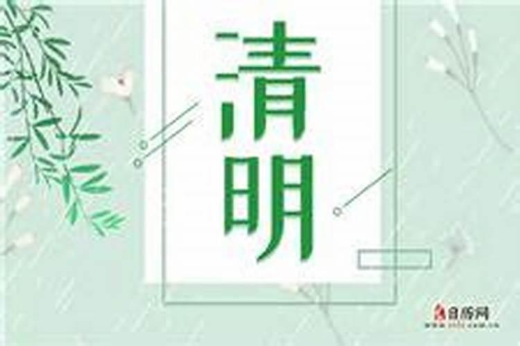 99年属兔的女孩 阴历1月28日生的 一身的命运如何